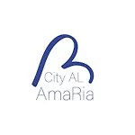 Amariacity Al أفيرو