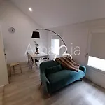 Amariacity Al Apartman Aveiro