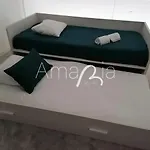 Amariacity Al أفيرو