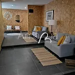Amariacity Al Apartman Aveiro