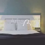 شقة Amariacity Al *