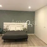 Amariacity Al