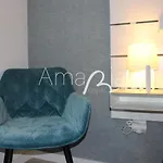 Amariacity Al