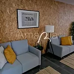 Apartman Amariacity Al *