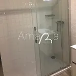 Amariacity Al Aveiro