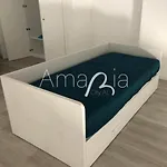 Amariacity Al Apartman