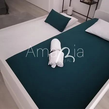 Amariacity Al Apartamento Aveiro