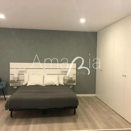 Amariacity Al